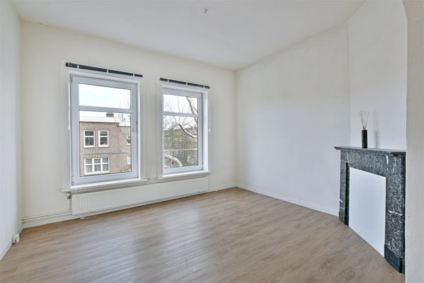 House Image 3