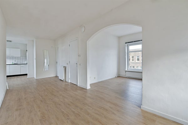 House Image 4