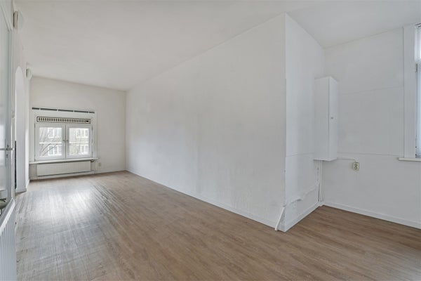 House Image 5
