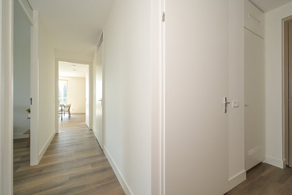 House Image 2
