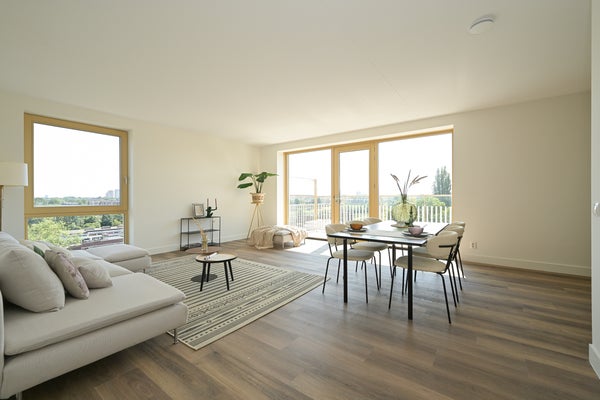 House Image 3