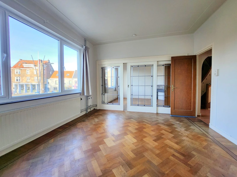 House Image 3