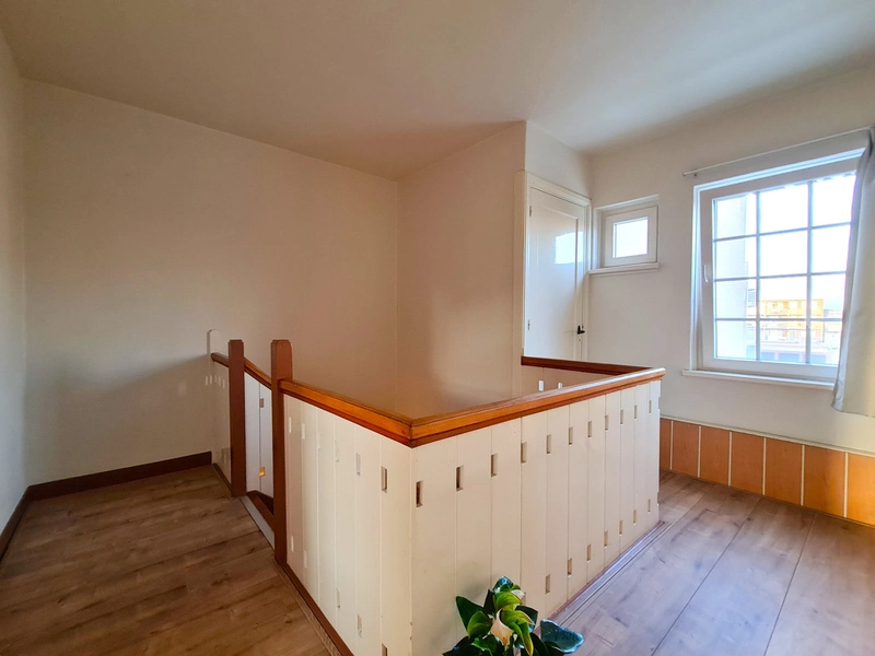 House Image 5