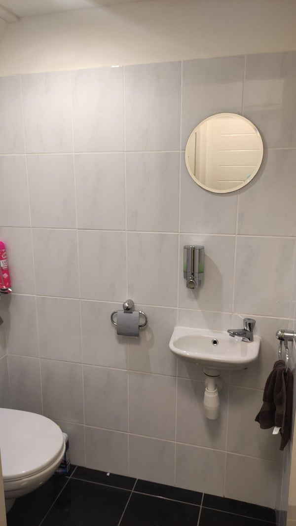 House Image 2
