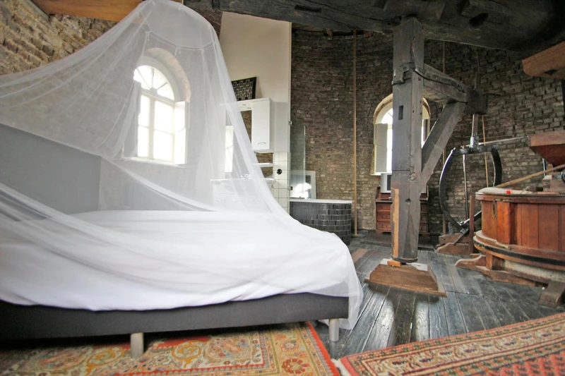House Image 2