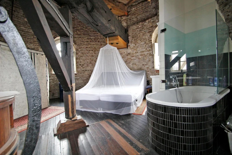 House Image 3