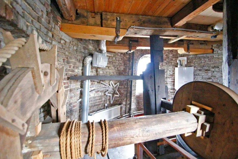 House Image 5