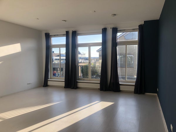 House Image 2