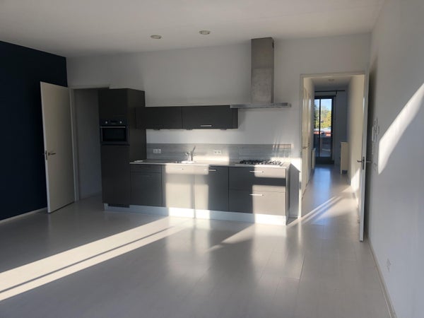 House Image 3