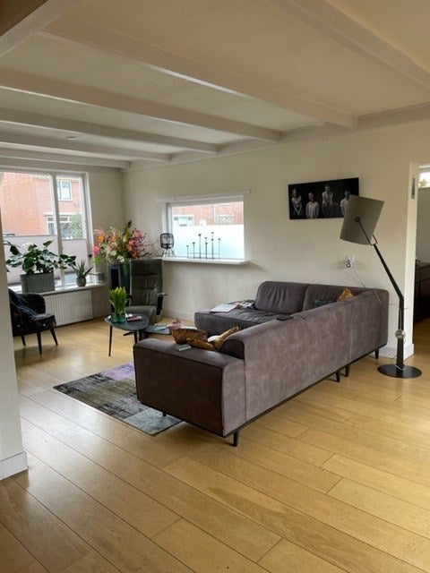 House Image 2