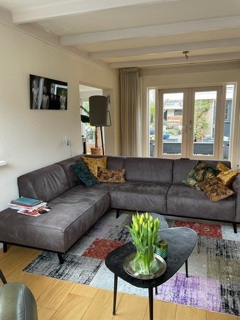 House Image 3