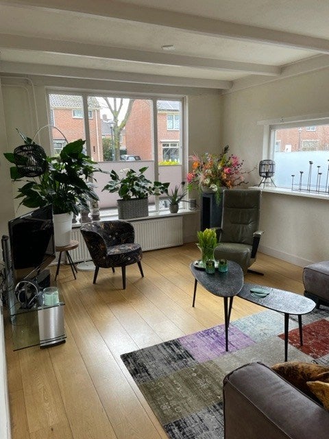 House Image 4