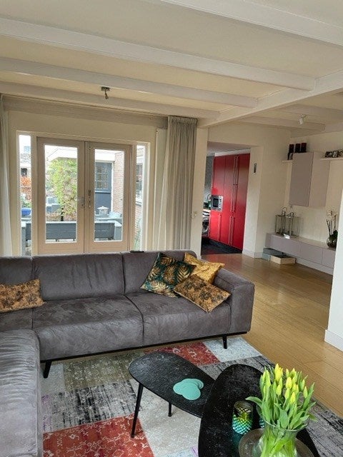 House Image 5