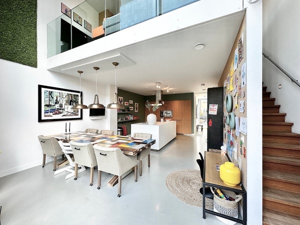 House Image 2