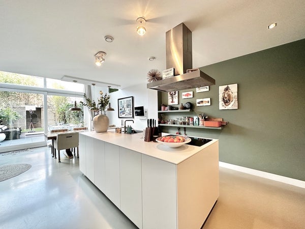 House Image 3