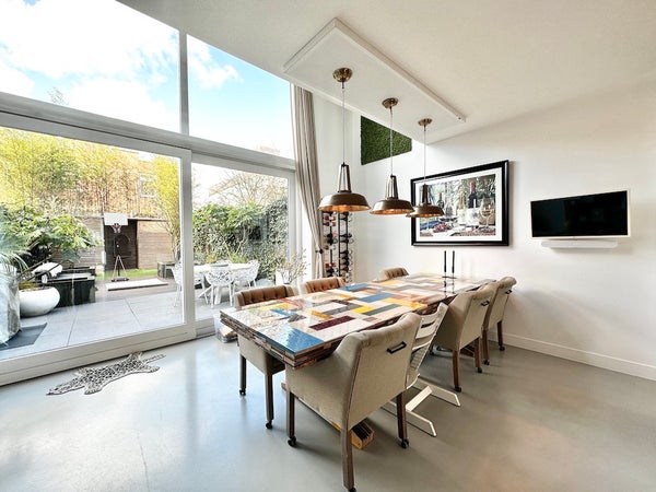 House Image 4