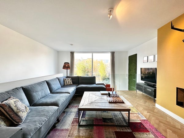 House Image 5