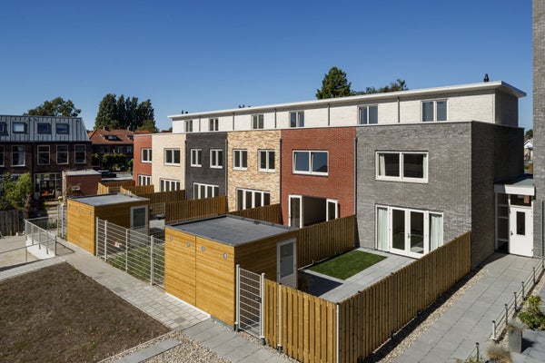 House Image 2