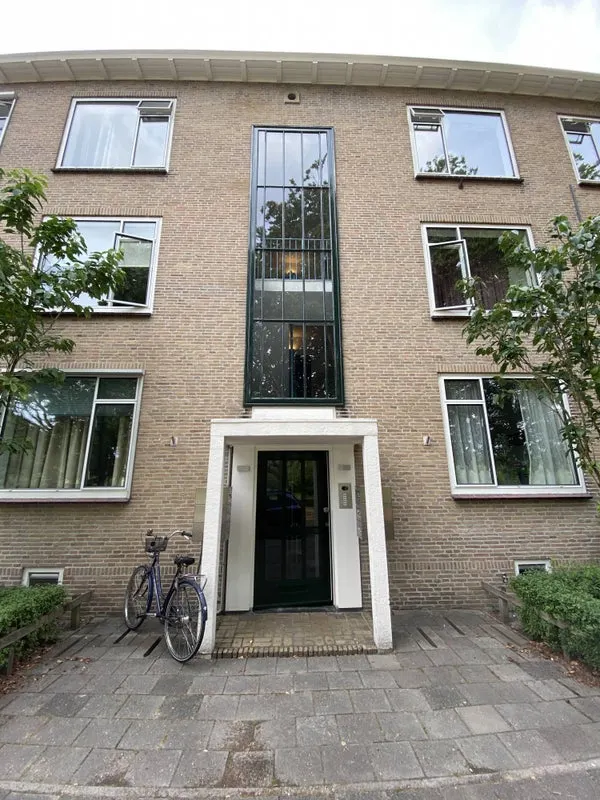 House Image 2