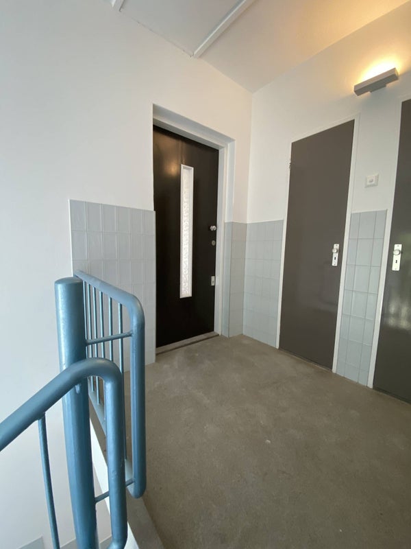 House Image 3