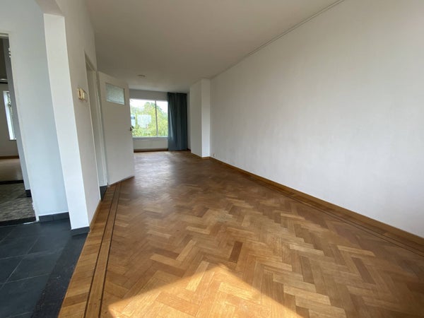 House Image 5