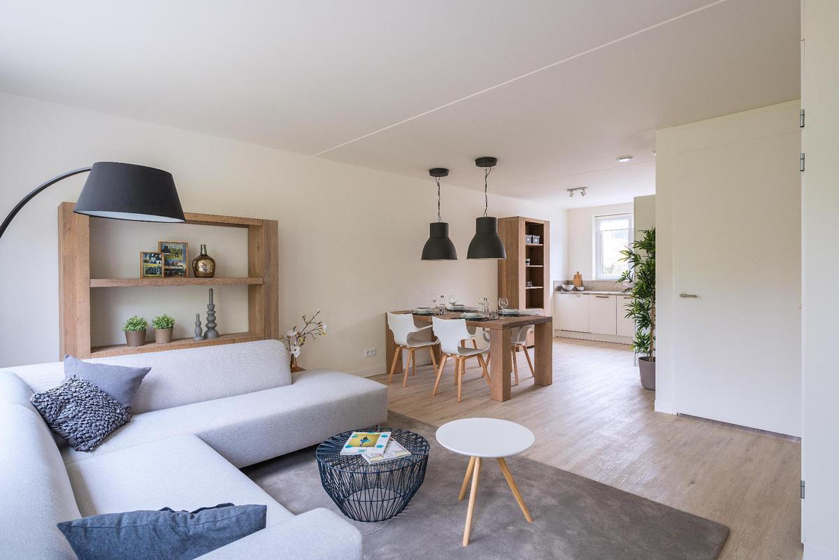 House Image 3