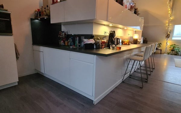 House Image 4