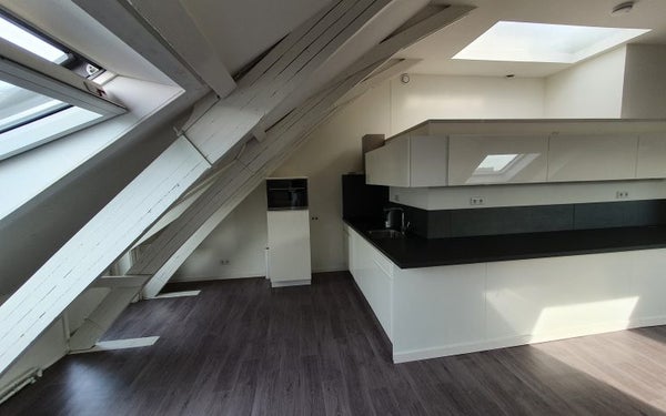 House Image 5