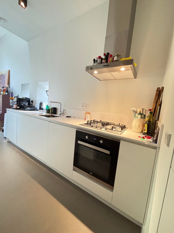House Image 5