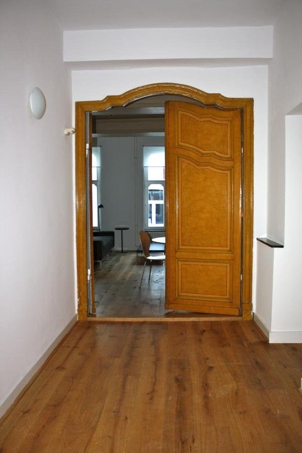 House Image 2