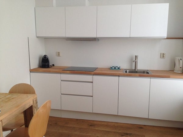 House Image 3