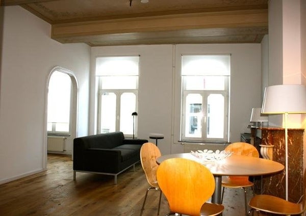 House Image 4