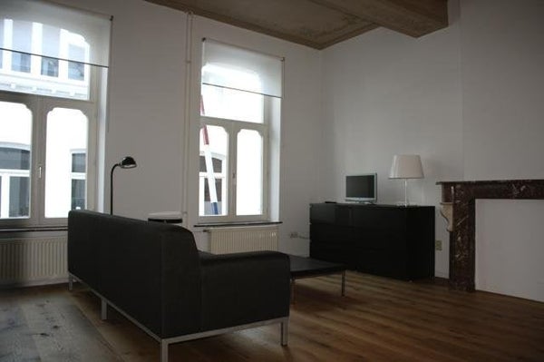 House Image 5