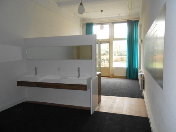 House Image 2