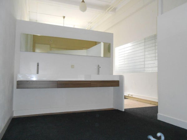 House Image 3