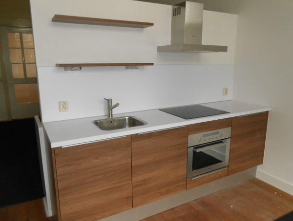 House Image 4
