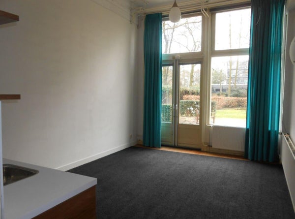 House Image 5