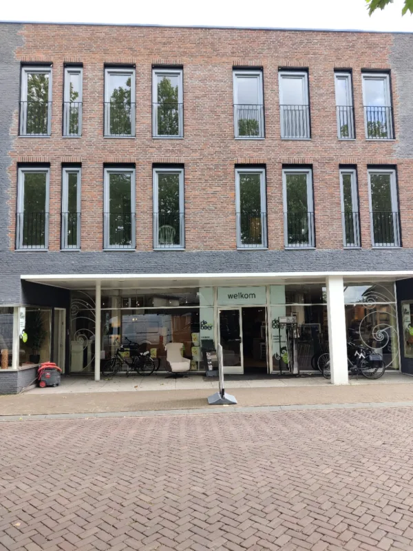 House Image 2