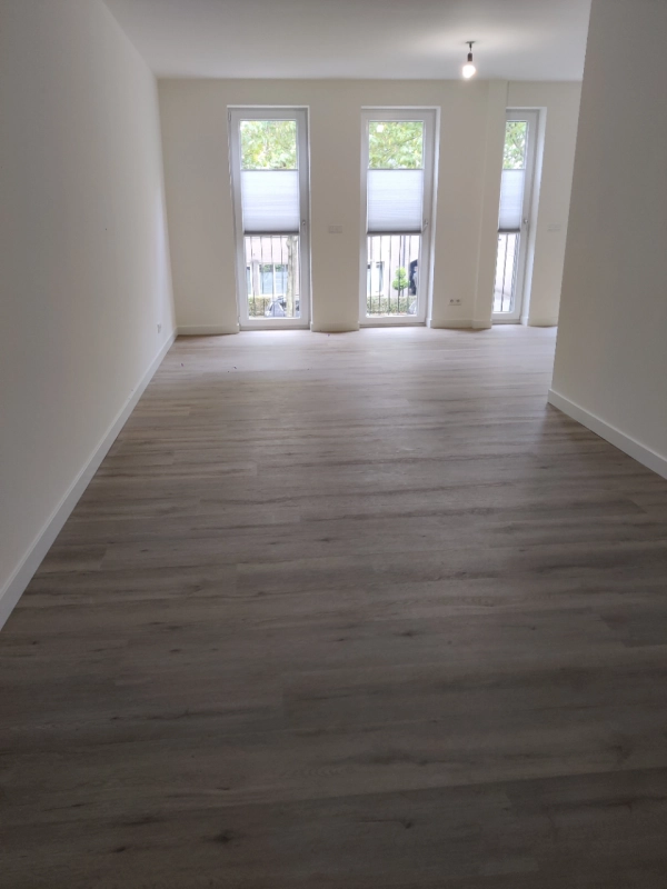 House Image 3