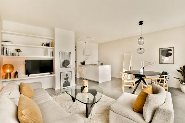 House Image 2
