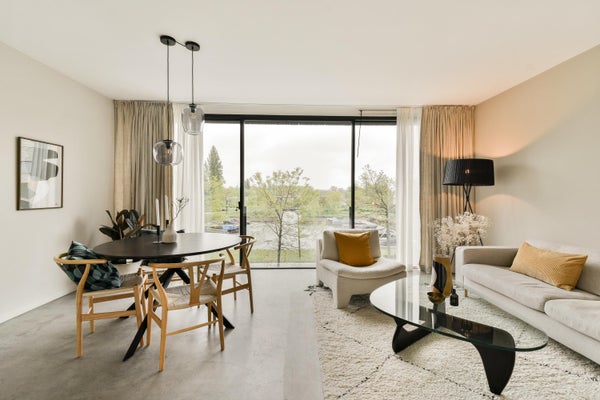 House Image 3