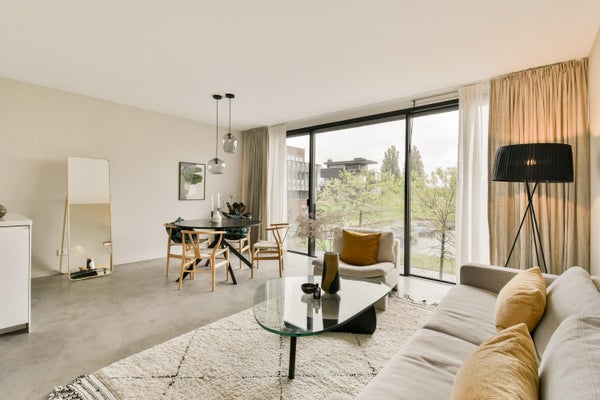 House Image 4