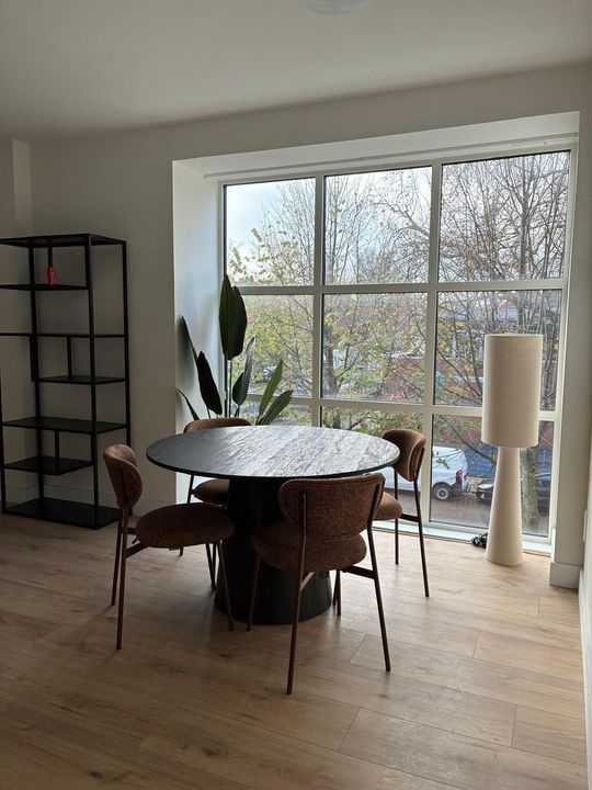 Huis te huur: Losser, Schoolstraat, Overdinkel (7586 AS)