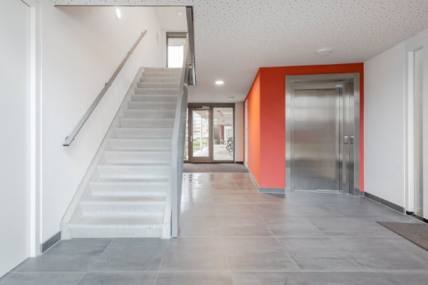 House Image 2