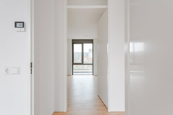 House Image 3