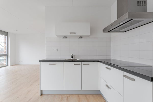 House Image 4