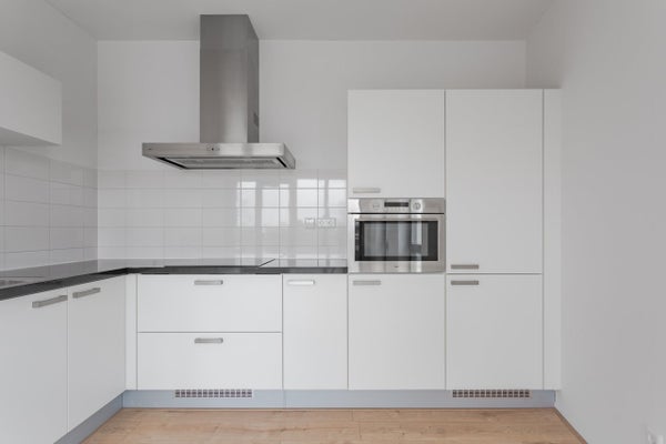 House Image 5