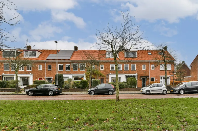 House Image 2