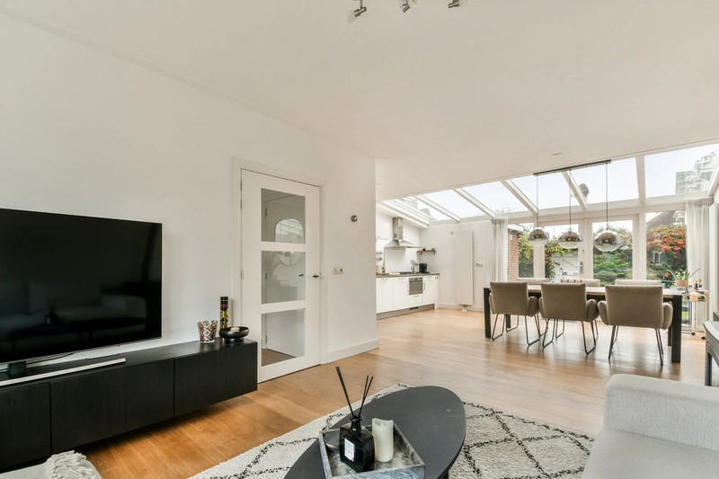 House Image 4
