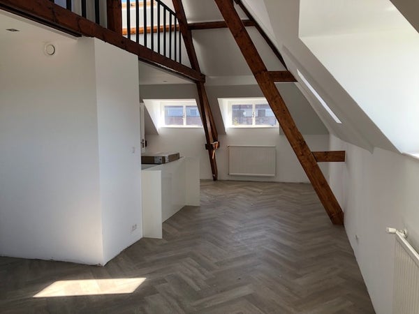 House Image 3